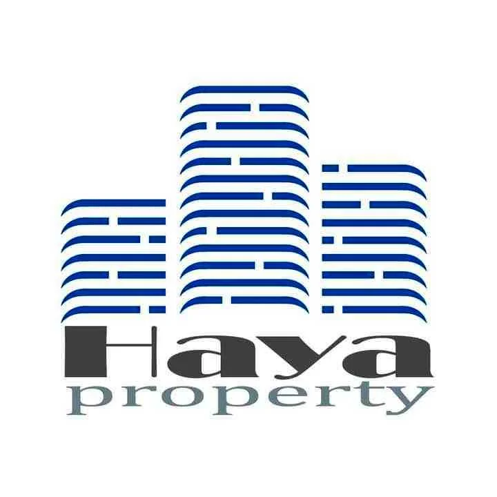 Haya Property