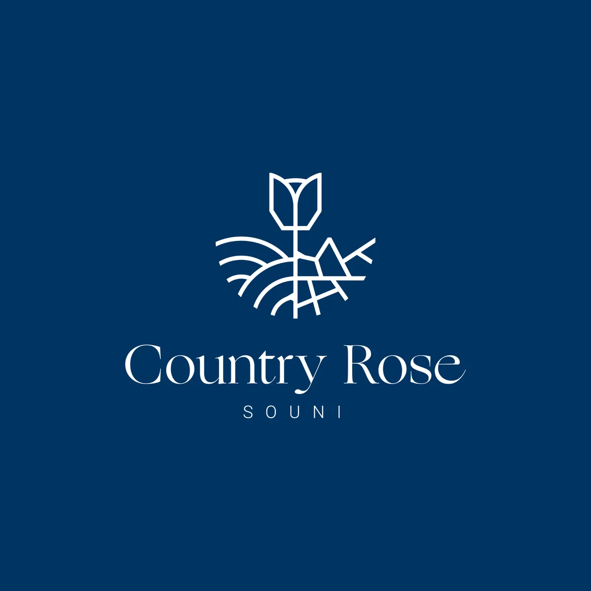 Country Rose Ltd