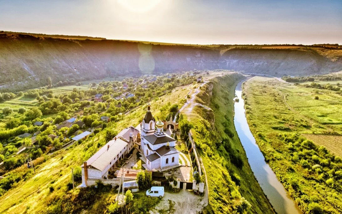 CHISINAU MOLDOVA HOUSES FOR SALE visual data 3