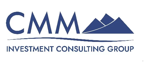 CMM Investment Consulting Group