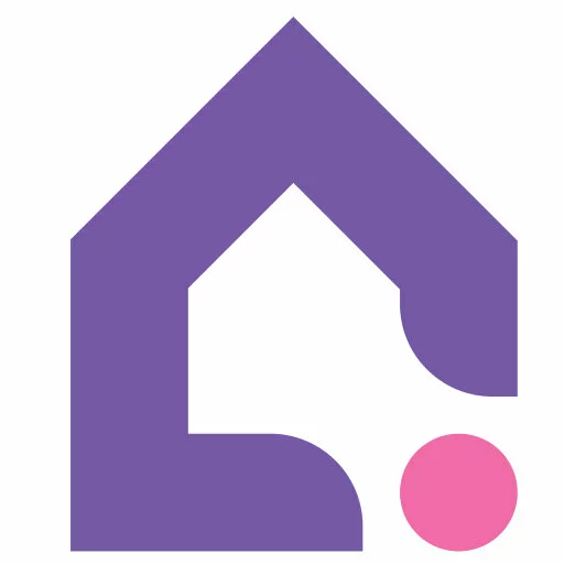 d.estate