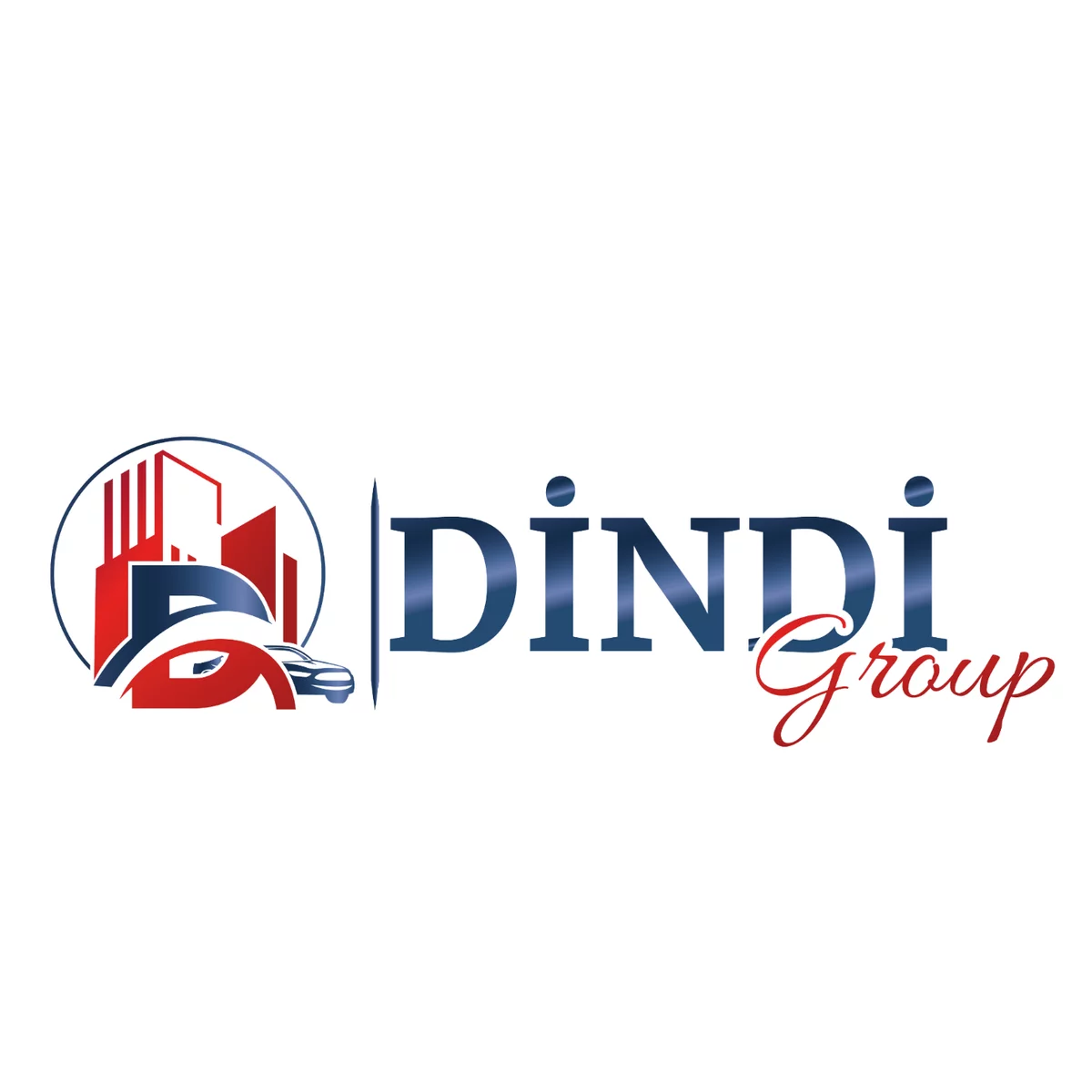 Developer DINDI GROUP Developer DINDI GROUP