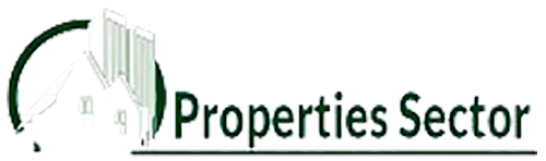 Properties Sector 