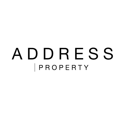Address Property
