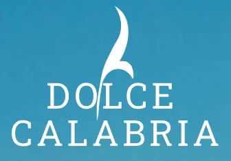 Dolce Calabria