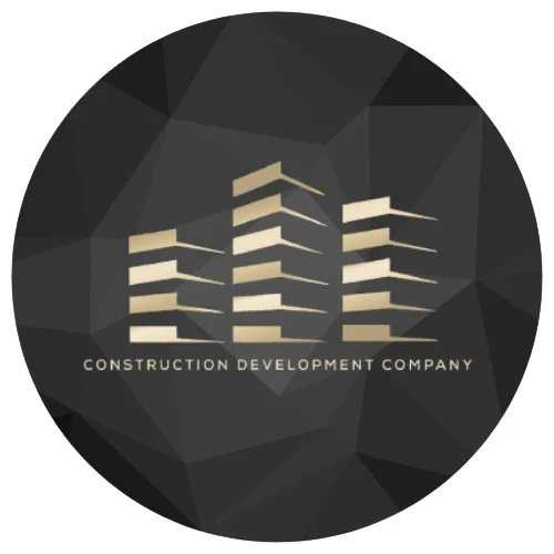 DC Constructions 