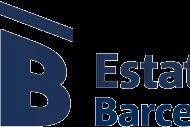 Estate Barcelona