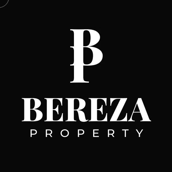 Bereza property Co., LTD