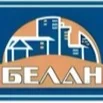 Belarusian Real Estate Association