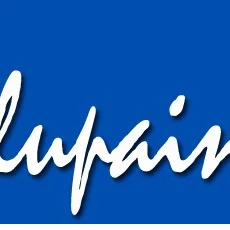 Lupain Properties