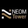 Neom Tower