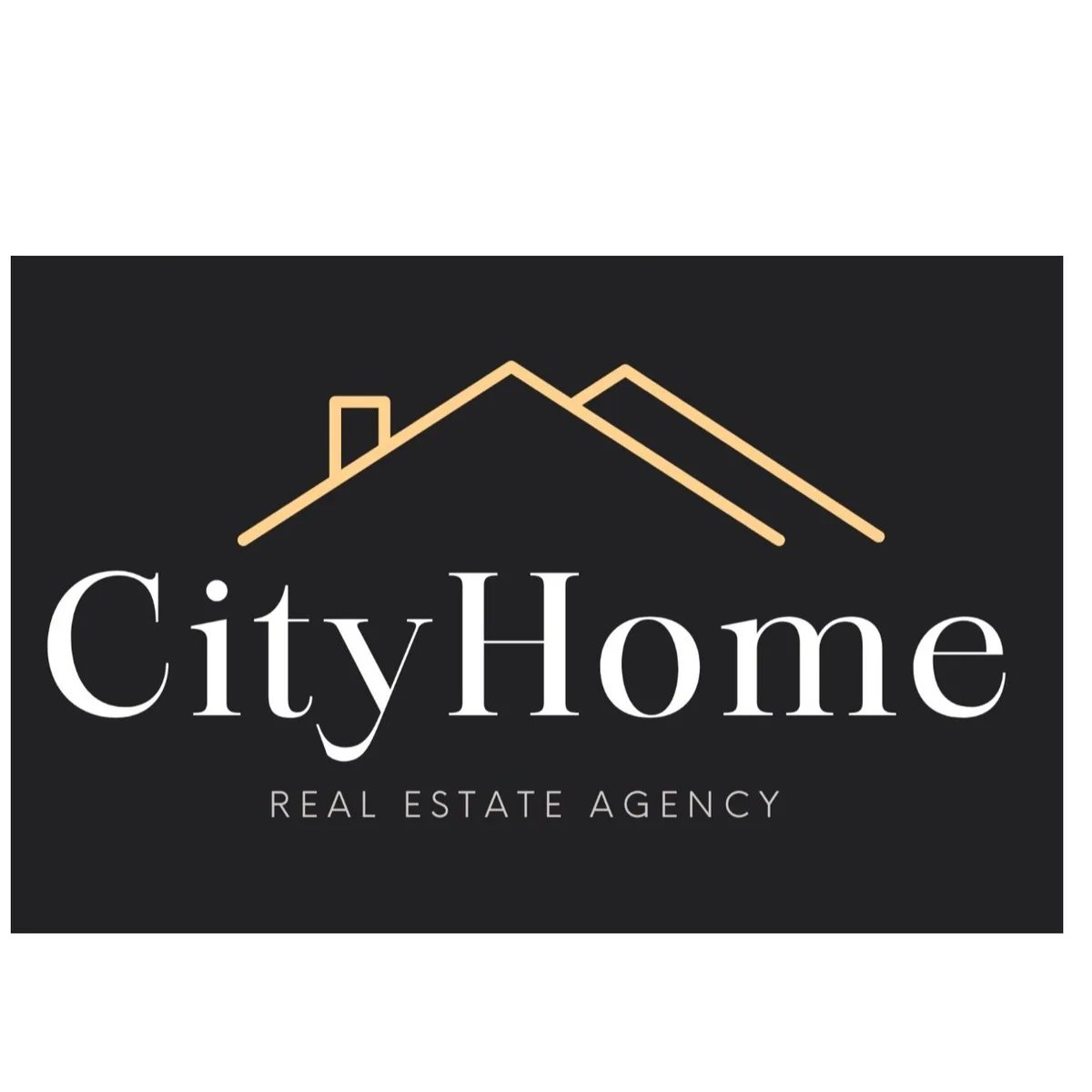 City Home Real Estate Company in Bar, Montenegro