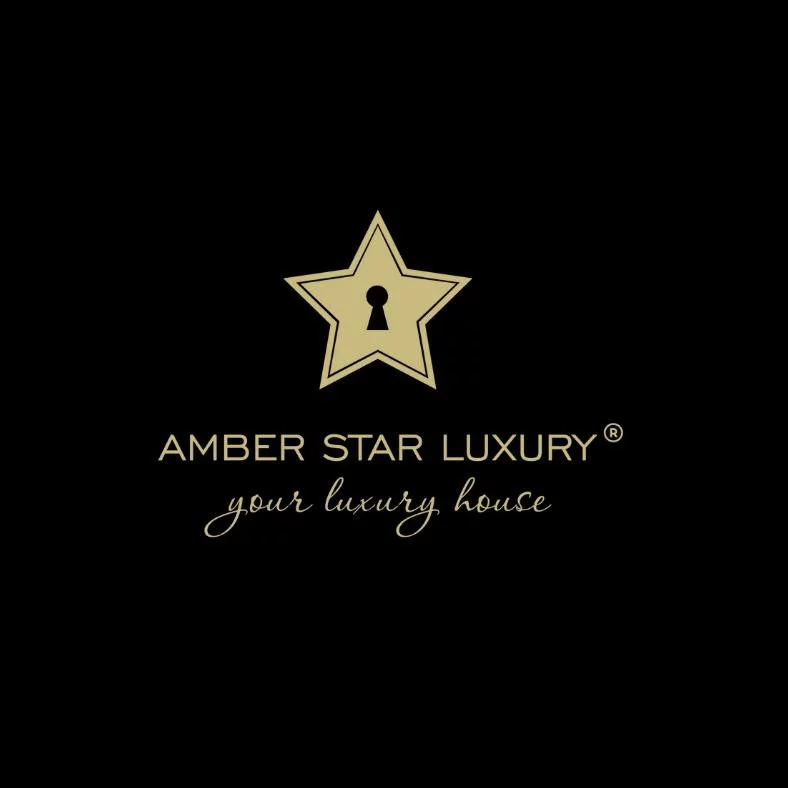 AMBER STAR REAL ESTATE