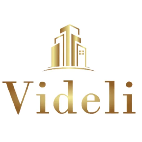 Videli Ltd