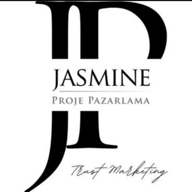 jasmine group 
