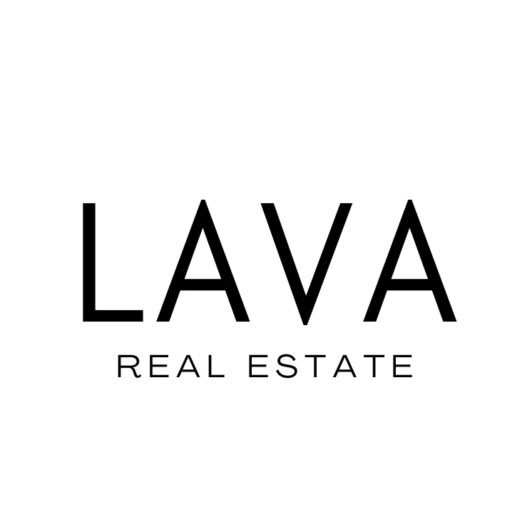 LAVA Real Estate