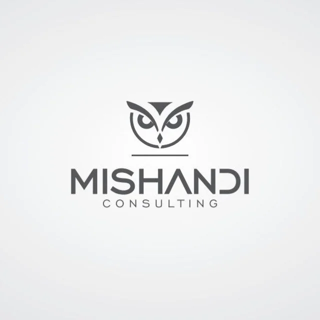 MİSHANDİ Consulting