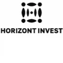 Horizont Invest D.O.O.