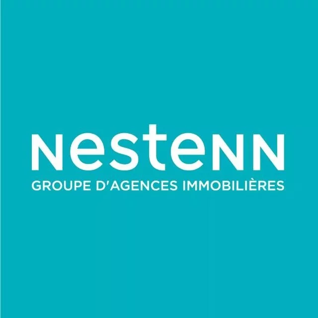 Nestenn