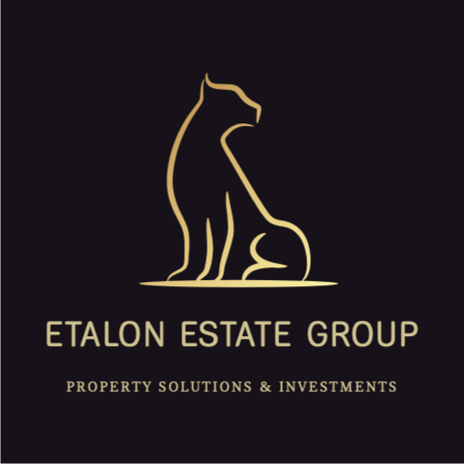Etalon Estate Group