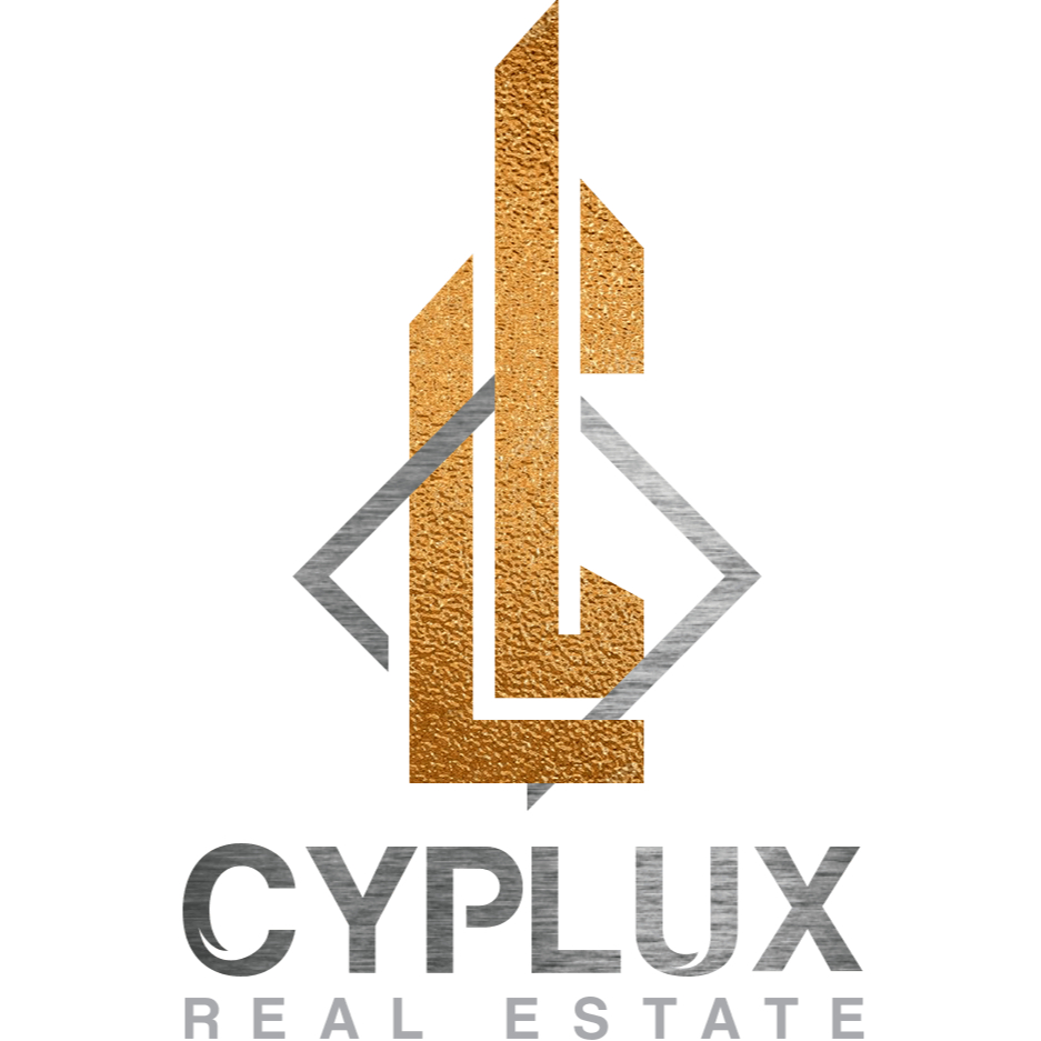 Cyplux Real Estate 
