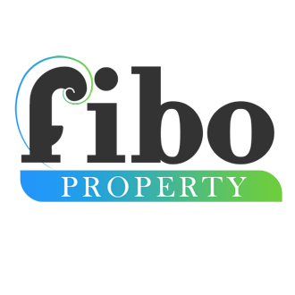 FIBO Property
