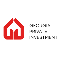 Georgia Private Investment