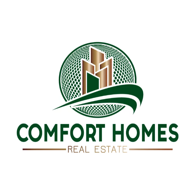 Comfort homes