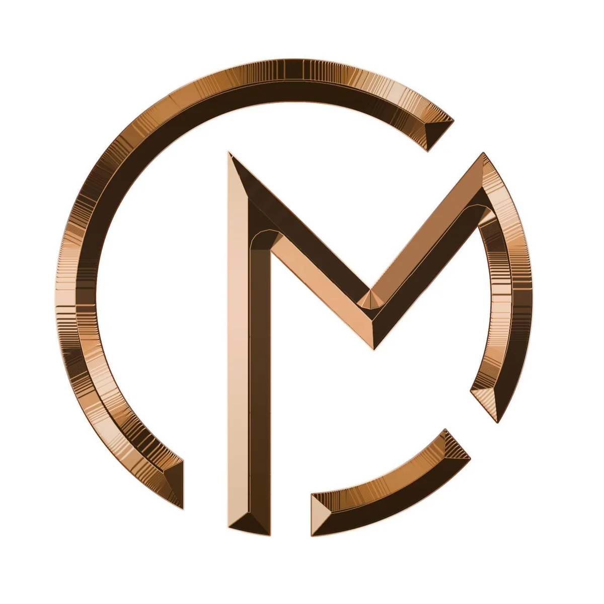 CM TOP ESTATE CO LTD