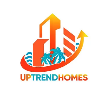 UPTREND HOMES