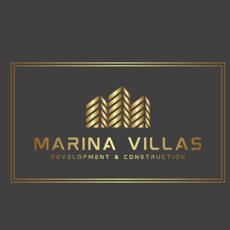 Marina Villas