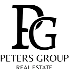 Peters Group Real Estate