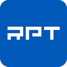 RPT
