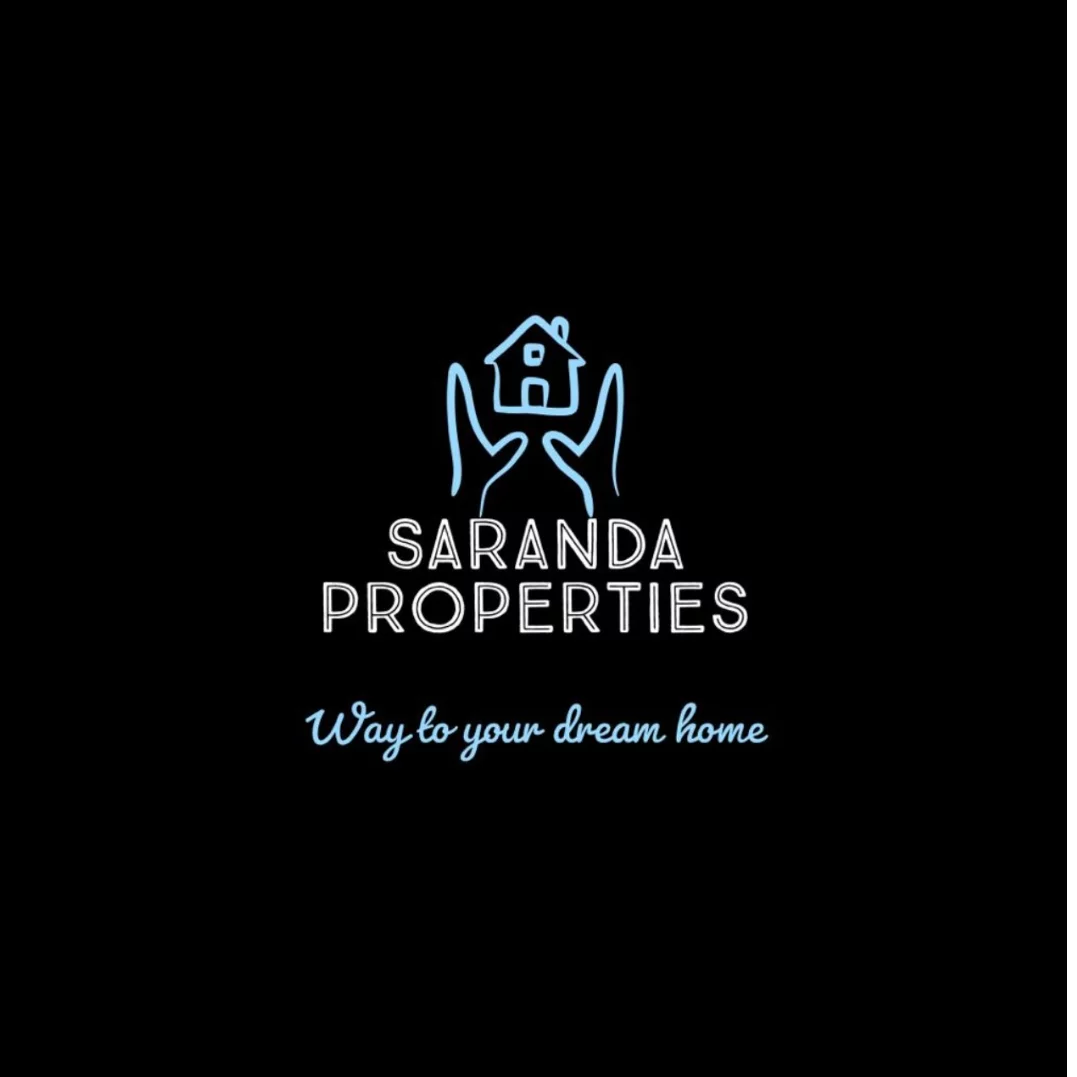 Saranda Properties