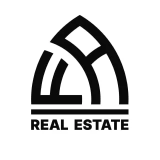 FA Real Estate