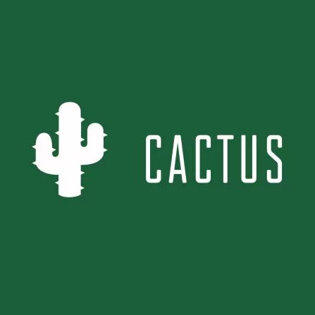 CACTUS|Real Estate 