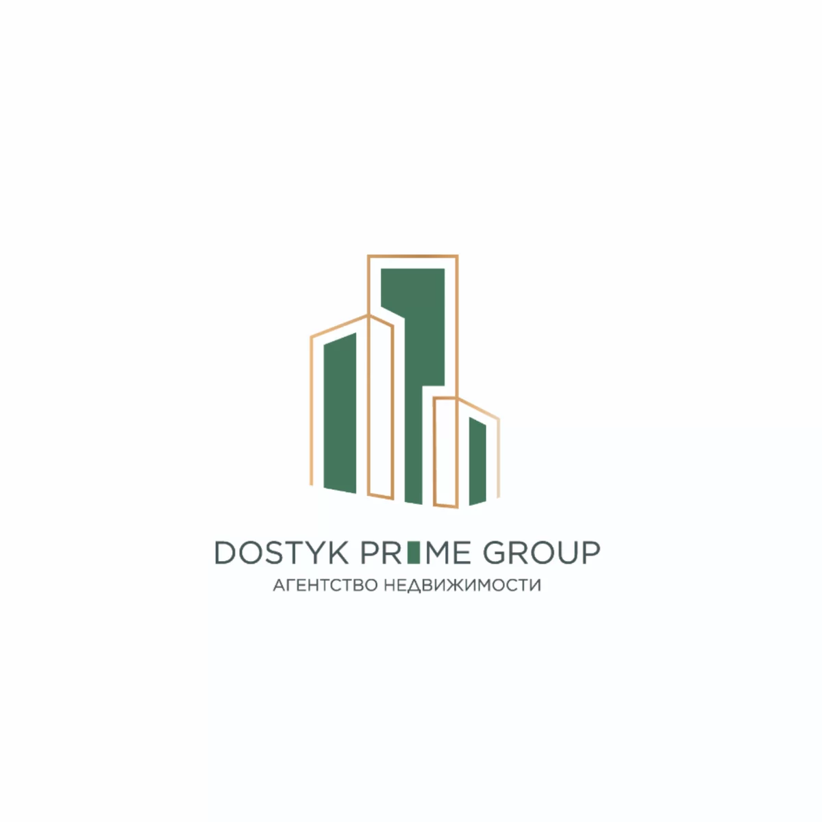 Dostyk Prime Group