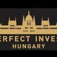 Duna House franchise office