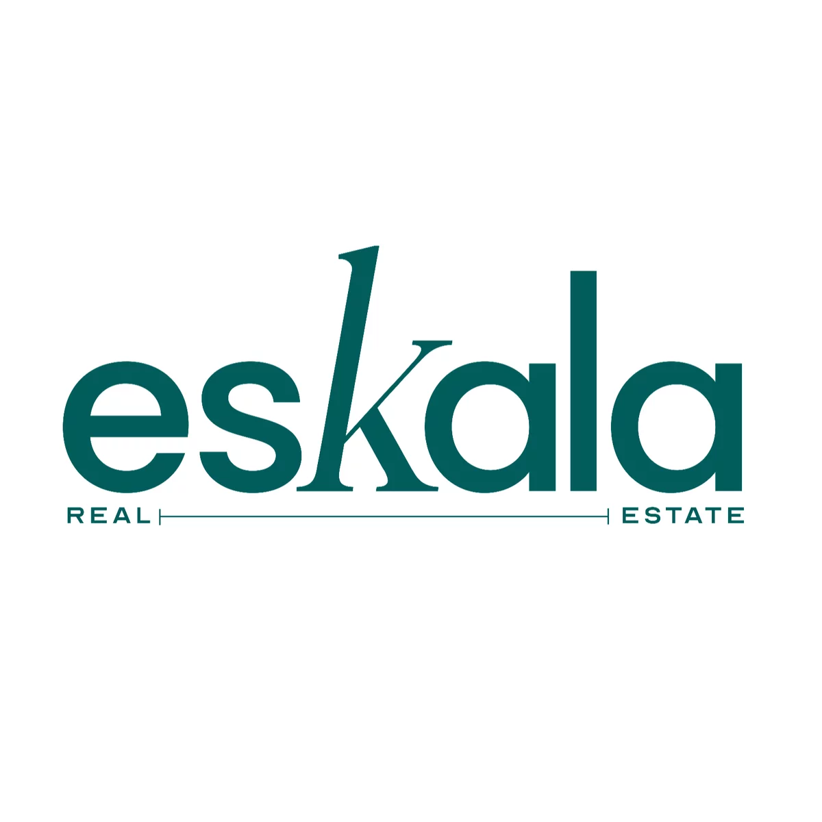 Eskala Real Estate
