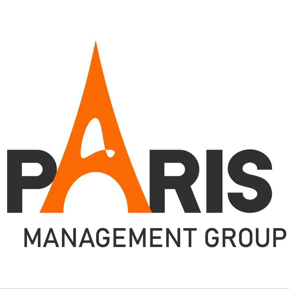 Paris management group