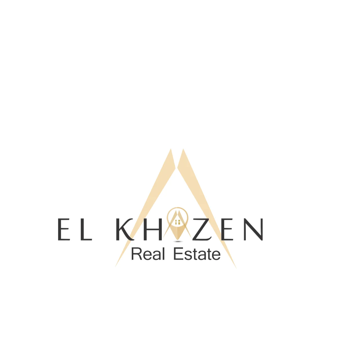 El khazen Real Estate