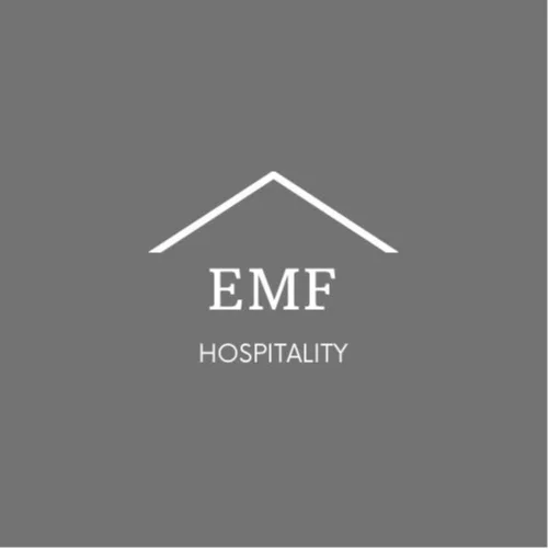 EMF HOSPITALITY