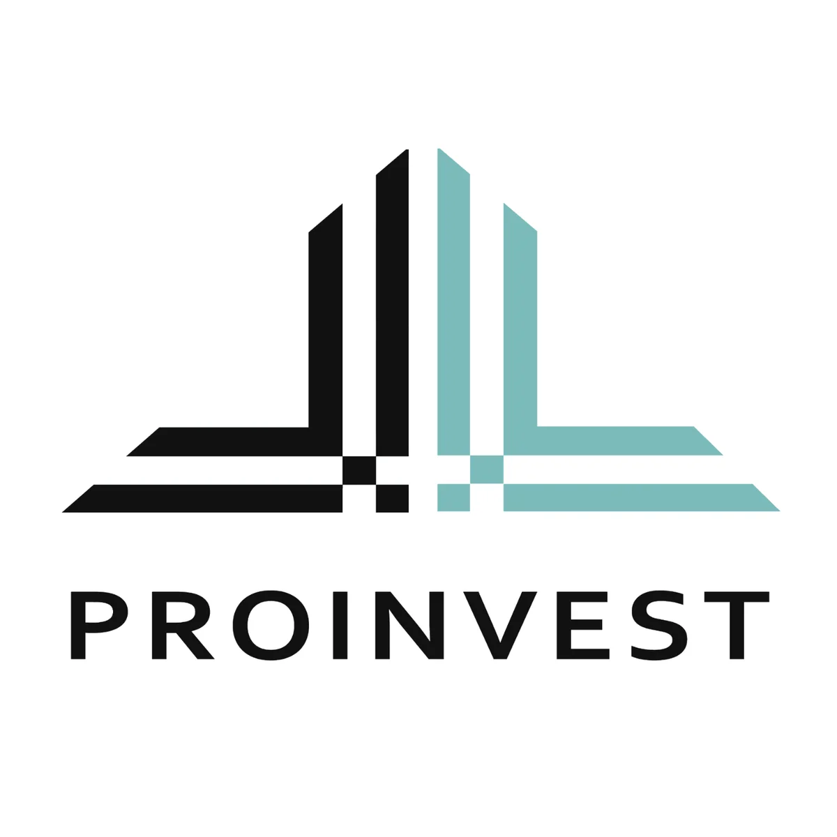 PROINVEST WORLD | REAL ESTATE & CONSTRUCTION