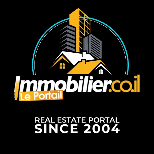 Immobilier.co.il