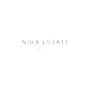 Nika Estate 