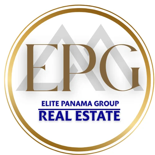 Elite Panama Group & Real Estate