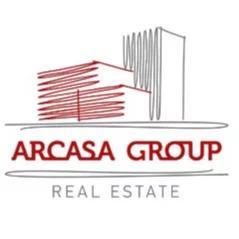 Arcasa Group