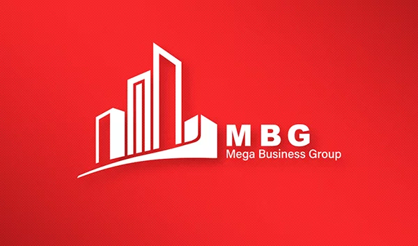 MBG Group
