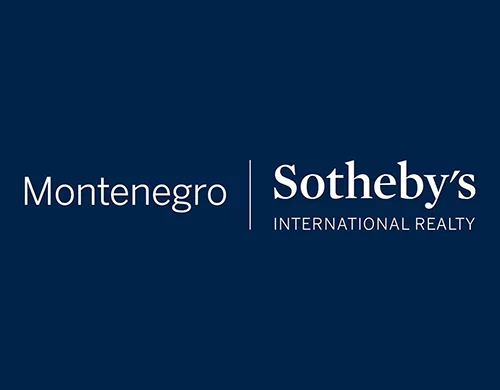 Montenegro Sotheby's Realty „Luxury Properties“ DOO