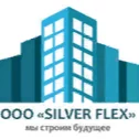 Silver Flex